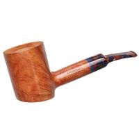 Savinelli Fantasia Smooth Natural (311 KS) (6mm)