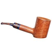 Savinelli Fantasia Smooth Natural (311 KS) (6mm)