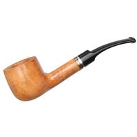 Savinelli Onda Smooth (121 KS) (6mm)