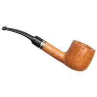 Savinelli Onda Smooth (121 KS) (6mm)