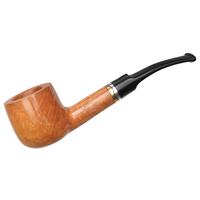 Savinelli Onda Smooth (121 KS) (6mm)