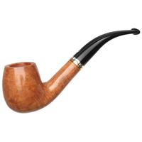 Savinelli Onda Smooth (602) (6mm)