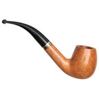 Savinelli Onda Smooth (602) (6mm)