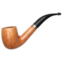 Savinelli Onda Smooth (606 KS) (6mm)