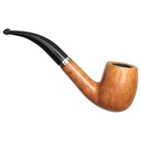 Savinelli Onda Smooth (606 KS) (6mm)