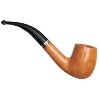 Savinelli Onda Smooth (606 KS) (6mm)
