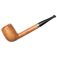 Savinelli Onda Smooth (704) (6mm)