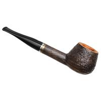 Savinelli Onda Sandblasted (345 KS) (6mm)