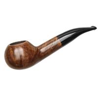 Savinelli One Starter Kit Smooth (321) (6mm)