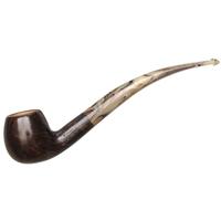 Savinelli Ginger