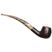 Savinelli Ginger