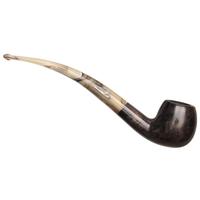 Savinelli Ginger