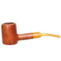 Savinelli Oscar Lucite (310 KS)