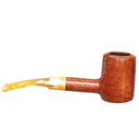 Savinelli Oscar Lucite (310 KS)