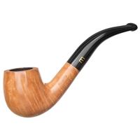 Savinelli Minuto Smooth (609) (6mm)