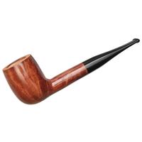 Savinelli Spring (111 KS) (6mm)