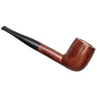 Savinelli Spring (111 KS) (6mm)