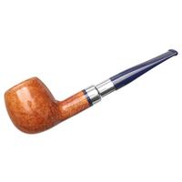 Savinelli Eleganza Smooth Natural (207) (6mm)