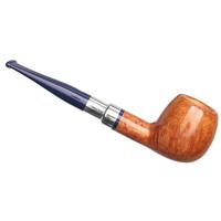 Savinelli Eleganza Smooth Natural (207) (6mm)