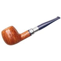 Savinelli Eleganza Smooth Natural (207) (6mm)