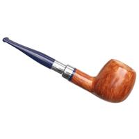 Savinelli Eleganza Smooth Natural (207) (6mm)