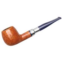 Savinelli Eleganza Smooth Natural (207) (6mm)