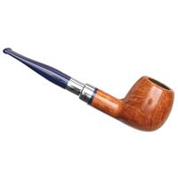 Savinelli Eleganza Smooth Natural (207) (6mm)