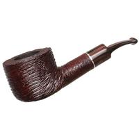 Savinelli Mega Rusticated (121) (6mm)