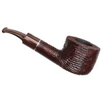 Savinelli Mega Rusticated (121) (6mm)