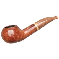 Savinelli Dolomiti Smooth (321) (6mm)