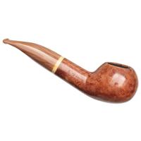 Savinelli Dolomiti Smooth (321) (6mm)