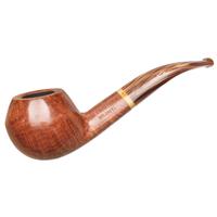 Savinelli Dolomiti Smooth (673 KS) (6mm)