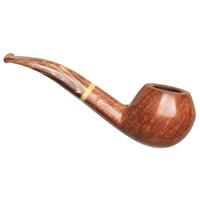 Savinelli Dolomiti Smooth (673 KS) (6mm)