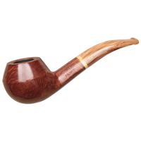 Savinelli Dolomiti Smooth (673 KS) (6mm)