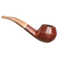 Savinelli Dolomiti Smooth (673 KS) (6mm)