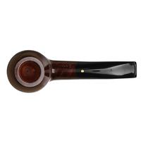 Savinelli Punto Oro Classic Bordeaux (673 KS)