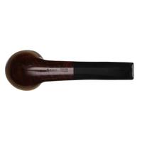 Savinelli Punto Oro Classic Bordeaux (673 KS)