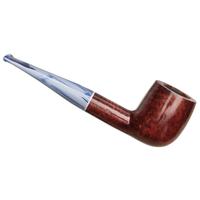 Savinelli Oceano Smooth (106) (6mm)