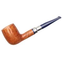 Savinelli Eleganza Smooth Natural (111 KS) (6mm)