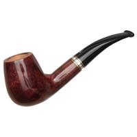 Savinelli Piazza di Spagna Smooth (628) (6mm)
