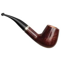 Savinelli Piazza di Spagna Smooth (628) (6mm)