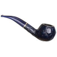 Savinelli Alligator Blue (673 KS) (6mm)