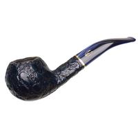 Savinelli Alligator Blue (673 KS) (6mm)