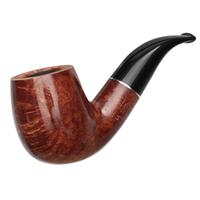Savinelli La Corta Smooth (616 C)