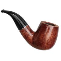 Savinelli La Corta Smooth (616 C)