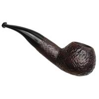 Savinelli Punto Oro Sandblasted (320 KS) (6mm)