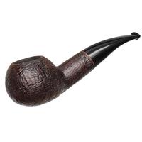 Savinelli Punto Oro Sandblasted (320 KS) (6mm)
