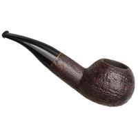 Savinelli Punto Oro Sandblasted (320 KS) (6mm)