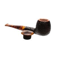 Savinelli Tortuga Rusticated (207) (6mm)