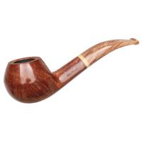 Savinelli Dolomiti Smooth (673 KS) (6mm)